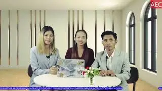 successmore ရဲ့ စီးပွားရေး အမေးအဖြေ အသေးစိတ် Leader ကြီး များ ပညာရပ်