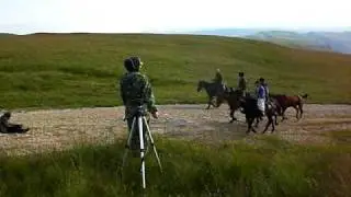 CIMG0993.AVI