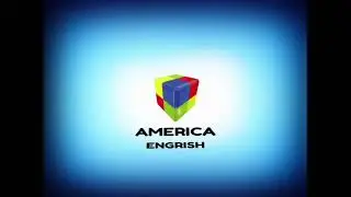 America Engrish - In Assosation With (May 5, 2006)