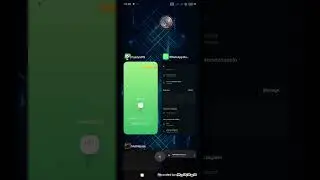 Виртуальный номер +20🇪🇬 Египет🇪🇬 бесплатно WhatsApp🆓 2025