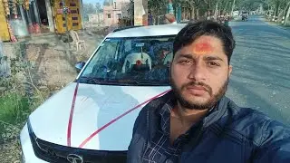 On the way varanasi junction to Ujjain Madhya Pradesh #viral #viralvideo 