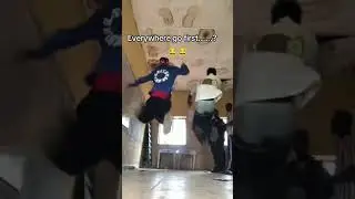 wedding cake presentation gone wrong