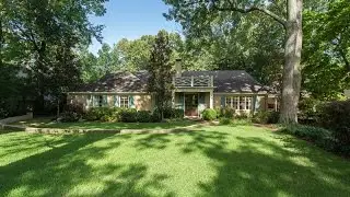 4714 Gwynne Rd Memphis TN 38117