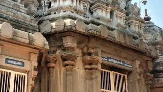 Tamil Language Overhyped? #tamil #india #languagedebate
