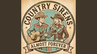 All Hat And No Cattle