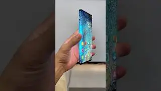 Snapdragon 8 Elite Gen 5 | 2026 Flagship Phones List 🔥