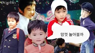 𝐩𝐥𝐚𝐲𝐥𝐢𝐬𝐭 : ₊ ☆ 𝒁𝑩1처럼 귀여워지기 | 제로베이스원 플레이리스트
