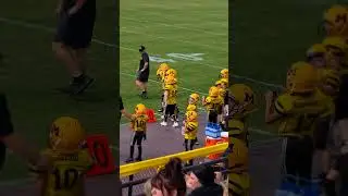Middlesboro ky football