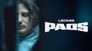 Leonis - PAOS