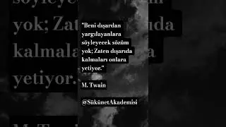 #S&ouml;z&uuml;mYok #anlamlıs&ouml;zler #ytbeni&ouml;ne&ccedil;ıkar #ytkeşfeted&uuml;ş #ytkeşfettekal #edebiyat #kadınveerkek#sevgi