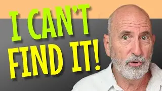 Jesus is Savior - Here's Why - Sunday School Object Lesson