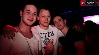 Bettel Alm Vienna -Video Clip