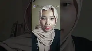 [SGD 4 STUDENT PROJECT IPE 1] Kolaborasi Tanpa Batas: Bertemu, Belajar, dan Bertumbuh Bersama di IPE