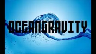 Ocean Gravity - I'm sorry