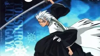 Bleach Manga Game MMORPG Online Download ( PC Browser ) - Free Account | Register | Sign Up | Login