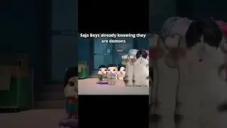 oh well... #memes #comedyvideos #kpopdemonhunters #funny #funnyshorts #cat #funnyvideos #kpop