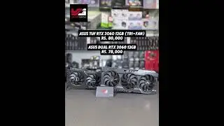 🔥GPU Price List - These 2nd-hand GPUs are professionally inspected, stress-tested. Yalman Gaming