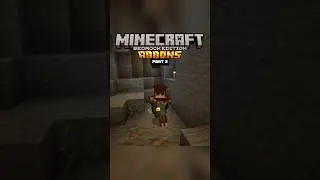 Addons Minecraft PE / Bedrock #mcpeaddon #minecraft #minecraftaddon #mcpemods #mcpe