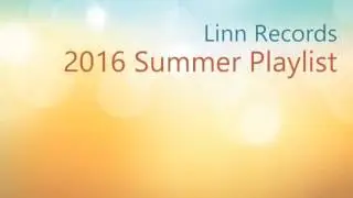 William Orbit - Little Skipper