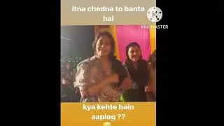 Dipika ki duniya @saba ka jahan shadise phle wala dance #viral #shorts #youtubeshorts #sabakajahan