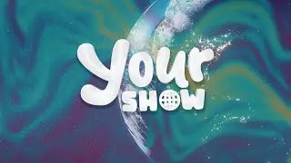 Your Show Ep 432 - Dufferin Ave Media Network | January 8th 2026