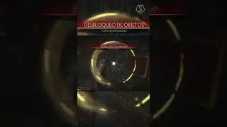 CONSIGUE un BRUTALITY de Scorpion muy R&Aacute;PIDO | SHORT |