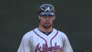 MLB The Show 16!!! Career Mode