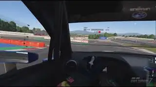 Gran Turismo 7_20251212203122