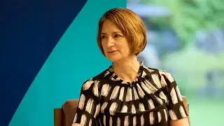 Trade Turbulence and the Future of U.S.-Japan Relations
