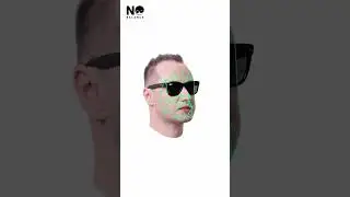 Сниппет на новый трек No Balance - Новая реальность (релиз 16.02) #alternative #новыйрок #rock #rap