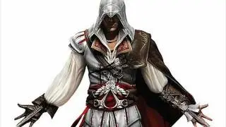 Assassin's Creed 2 - Viewpoint Music