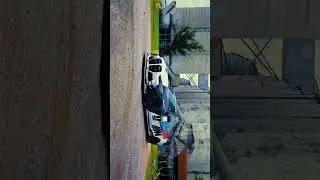 BMW M4 4K video quality recording viral#viral #music