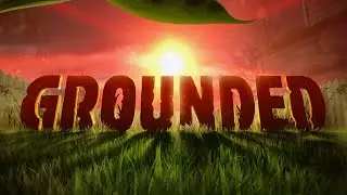 Grounded Tamil part 4 | Ant ah bug ah Spider ah oh hoi fun with friends Vk with gaming