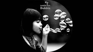I'll Bet You - Devroka | Intellitronic Bubble [2019]