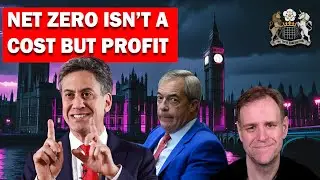 Правда о &laquo;стоимости&raquo; NET ZERO