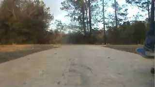 Feb8th sesh