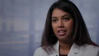 Kathleen Rogers, MD | Cleveland Clinic Akron General Geriatric Medicine