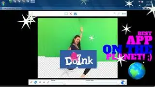 DO INK APP MASK TOOL by Erika