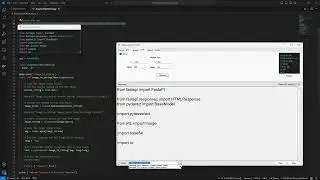 Ollama Copilot (OCR) v1.0.4