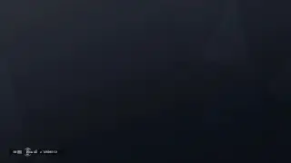 R6 daddeln
