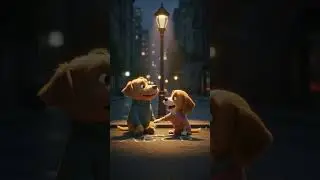 🥺🥺Brother helps sister to educate #everyone #cartoon #trending #music #education #children #shorts