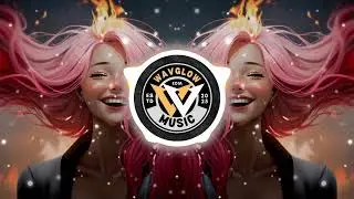 Her Laugh 💔 | Emotional Acoustic Ballad | WavGlow Original