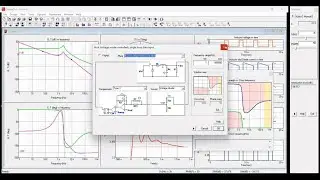 PSC SmartCtrl: Demystifying Power Converter Control System Design