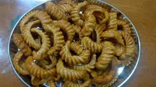 బెల్లo గోర్మిటీలు recipe in telugu | Aslie's world | sweet recipe for Sankranti |childhood memories 