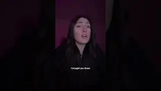 #mileycyrus #piano #cover #angelslikeyou #sad #heartbreak #love #singer #musician #music #song #girl