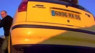 punto gt sound (2)