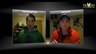 Team Mark and Jerry- {Real Testimonials}