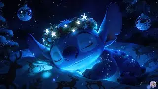 Instant Rest in 3 Minutes 🌙 | Calming Piano Music for Deep Sleep & Stress Reduction Meditation