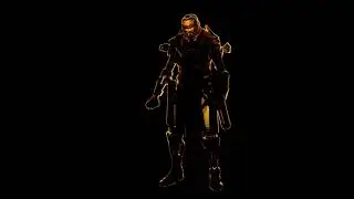 All Caustic Voice Lines - S9 Apex Legends Legacy