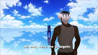 Ah shit here we go again - MEME COMPILATION